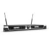 Купить LD Systems U505 HHD 2 по выгодной цене в Краснодаре