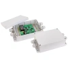 Купить ИМЛАЙТ SPLITTER 1-2-IP65 по выгодной цене в Краснодаре