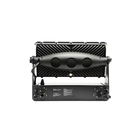 Купить I LIGHTING IL-36x10 CW WW Zoom wall washer по выгодной цене в Краснодаре