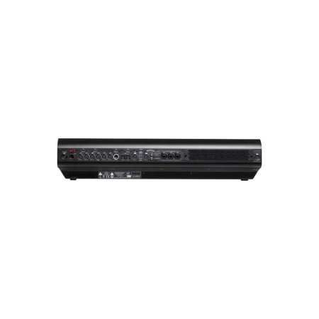 Купить MA LIGHTING GRANDMA3 LIGHT CRV (CONTROL ROOM VERSION) по выгодной цене в Краснодаре