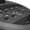 Купить LD Systems MAUI 5 GO 100 по выгодной цене в Краснодаре