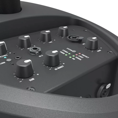 Купить LD Systems MAUI 5 GO 100 по выгодной цене в Краснодаре