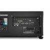 Купить Christie 4K25-RGB по выгодной цене в Краснодаре