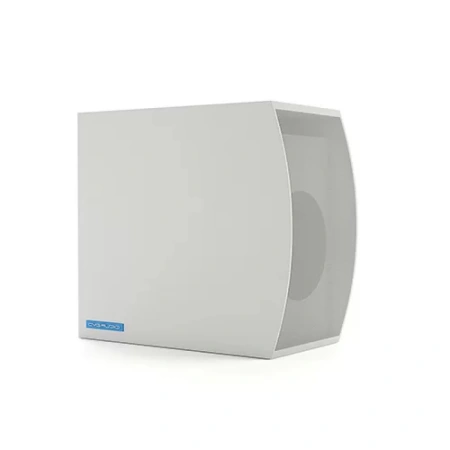 Купить CVGAUDIO SUBone model C-8W/CR/T по выгодной цене в Краснодаре