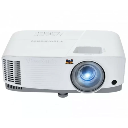 Купить ViewSonic pg707w по выгодной цене в Краснодаре