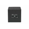 Купить DS Proaudio ANT по выгодной цене в Краснодаре
