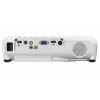 Купить Epson EB-E001 по выгодной цене в Краснодаре