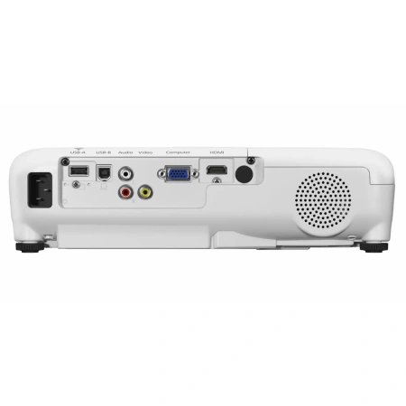 Купить Epson EB-E001 по выгодной цене в Краснодаре