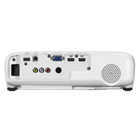 Купить Epson EB-U05 по выгодной цене в Краснодаре