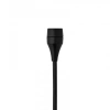 Купить AKG C417 PP по выгодной цене в Краснодаре
