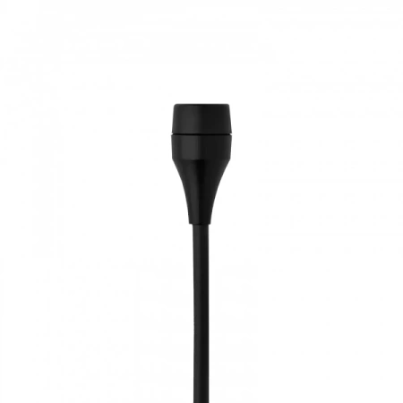 Купить AKG C417 PP по выгодной цене в Краснодаре