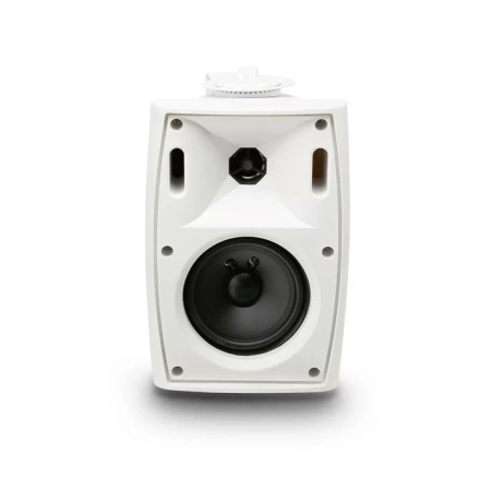 Купить LD Systems Contractor CWMS 42 W 100 V по выгодной цене в Краснодаре