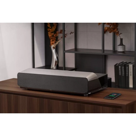 Купить ViewSonic X1000-4K по выгодной цене в Краснодаре