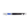 Купить ANZHEE DL2700 по выгодной цене в Краснодаре