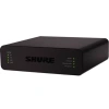 Купить SHURE ANI22-XLR по выгодной цене в Краснодаре