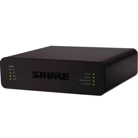 Купить SHURE ANI22-XLR по выгодной цене в Краснодаре