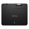 Купить BenQ LU960ST2 по выгодной цене в Краснодаре