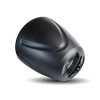 Купить CVGAUDIO CS608TBL по выгодной цене в Краснодаре