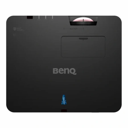 Купить BenQ LU960ST2 по выгодной цене в Краснодаре