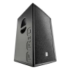 Купить HK AUDIO PR:O 12 D по выгодной цене в Краснодаре