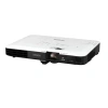 Купить Epson EB-1795F по выгодной цене в Краснодаре