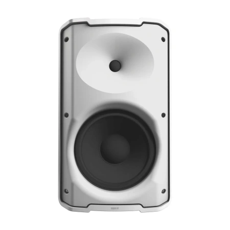 Купить LD Systems DQOR 8T W по выгодной цене в Краснодаре