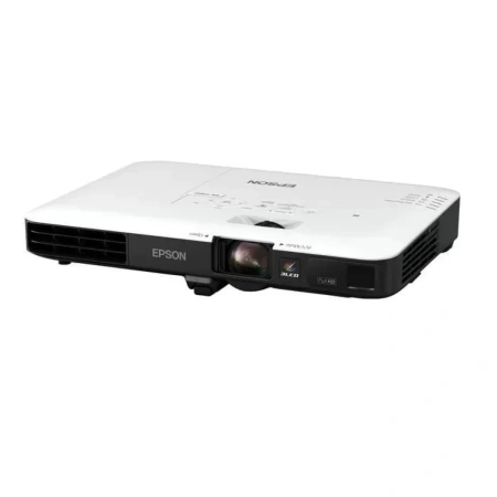 Купить Epson EB-1795F по выгодной цене в Краснодаре