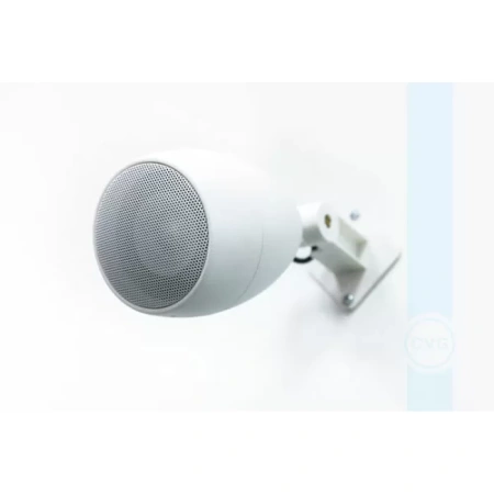Купить CVGAUDIO Flo308W по выгодной цене в Краснодаре
