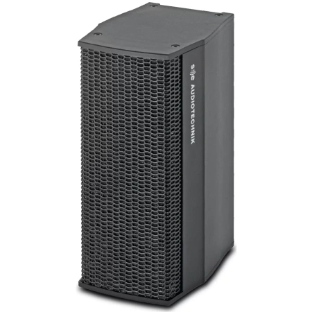 Купить SE Audiotechnik IC 32 по выгодной цене в Краснодаре