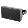 Купить JBL AW266-BK по выгодной цене в Краснодаре