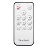 Купить ViewSonic m1 mini по выгодной цене в Краснодаре
