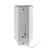 Купить DAS Audio WR-6412FX по выгодной цене в Краснодаре