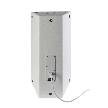 Купить DAS Audio WR-6412FX по выгодной цене в Краснодаре