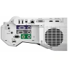 Купить Epson EB-1460Ui по выгодной цене в Краснодаре