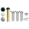 Купить SHURE MX395W/O по выгодной цене в Краснодаре