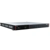 Купить Biamp Voltera D 600.4M по выгодной цене в Краснодаре