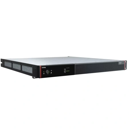 Купить Biamp Voltera D 600.4M по выгодной цене в Краснодаре