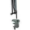 Купить K&M 23840-300-55 по выгодной цене в Краснодаре