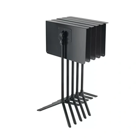 Купить K&M 11930-000-55 по выгодной цене в Краснодаре