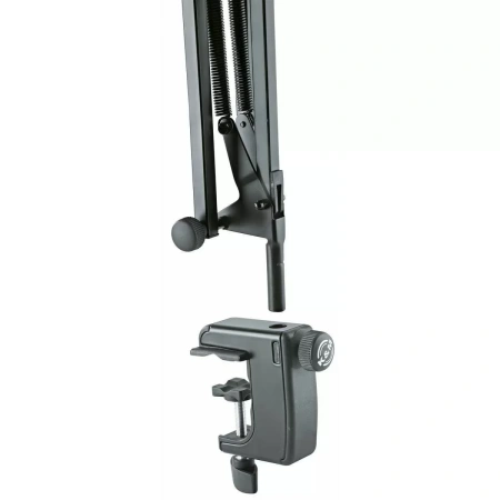 Купить K&M 23840-300-55 по выгодной цене в Краснодаре