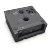 Купить LD Systems CURV 500 PS по выгодной цене в Краснодаре