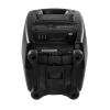 Купить Genelec 8320AMM-PACK по выгодной цене в Краснодаре