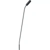 Купить DPA 4098-DC-G-B00-045 по выгодной цене в Краснодаре