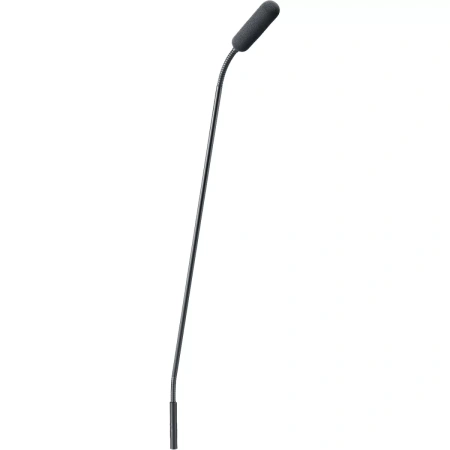 Купить DPA 4098-DC-G-B00-045 по выгодной цене в Краснодаре
