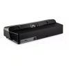 Купить ViewSonic X1000-4K по выгодной цене в Краснодаре