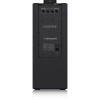 Купить TURBOSOUND IP1000 V2 по выгодной цене в Краснодаре