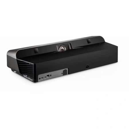 Купить ViewSonic X1000-4K по выгодной цене в Краснодаре