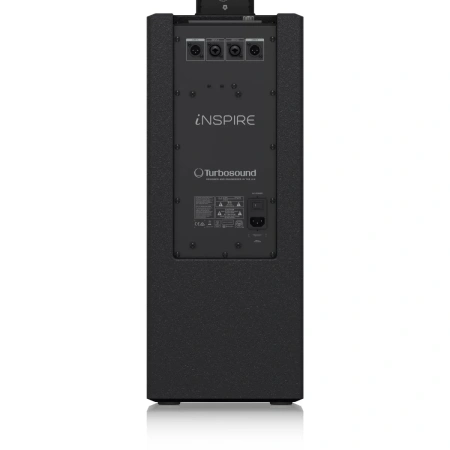 Купить TURBOSOUND IP1000 V2 по выгодной цене в Краснодаре