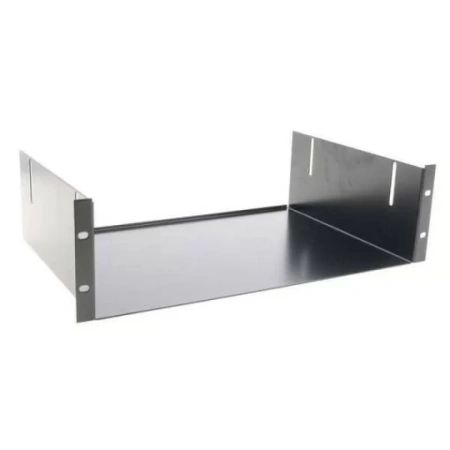 Купить K&M 28483-070-55 по выгодной цене в Краснодаре