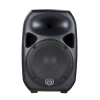 Купить WHARFEDALE PRO TITAN AX12 Black по выгодной цене в Краснодаре